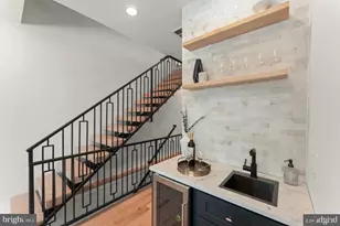 6983 Silverwood St, Philadelphia, PA 19128 - Photo 8