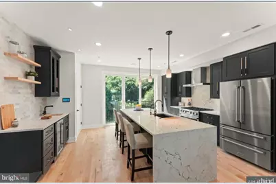 6983 Silverwood Street, Philadelphia, PA 19128 - Photo 10