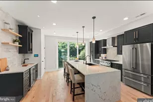 6983 Silverwood St, Philadelphia, PA 19128 - Photo 10