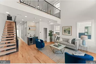 6983 Silverwood Street, Philadelphia, PA 19128 - Photo 6