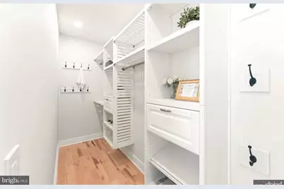 6983 Silverwood Street, Philadelphia, PA 19128 - Photo 12