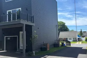 6983 Silverwood St, Philadelphia, PA 19128 - Photo 4