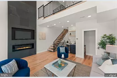 6983 Silverwood Street, Philadelphia, PA 19128 - Photo 16