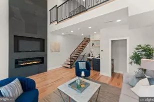 6983 Silverwood St, Philadelphia, PA 19128 - Photo 16