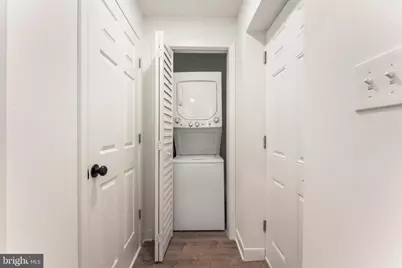 1505 N 62nd Street, Philadelphia, PA 19151 - Photo 16