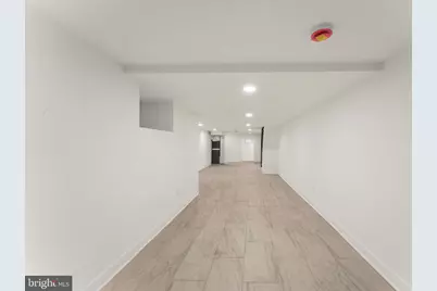 1505 N 62nd Street, Philadelphia, PA 19151 - Photo 30