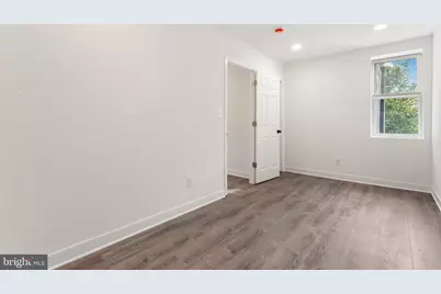 1505 N 62nd Street, Philadelphia, PA 19151 - Photo 24