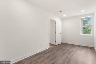 1505 N 62nd St, Philadelphia, PA 19151 - Photo 24
