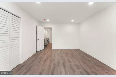 1505 N 62nd Street, Philadelphia, PA 19151 - Photo 22