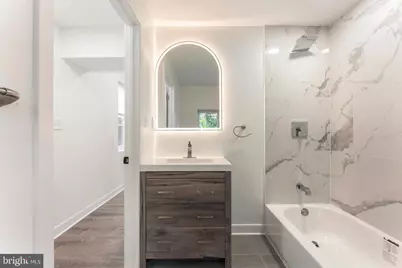 1505 N 62nd Street, Philadelphia, PA 19151 - Photo 14