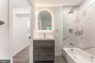 1505 N 62nd St, Philadelphia, PA 19151 - Photo 14