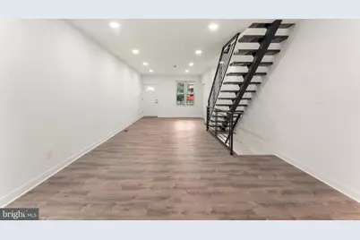 1505 N 62nd Street, Philadelphia, PA 19151 - Photo 6