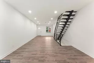 1505 N 62nd St, Philadelphia, PA 19151 - Photo 6