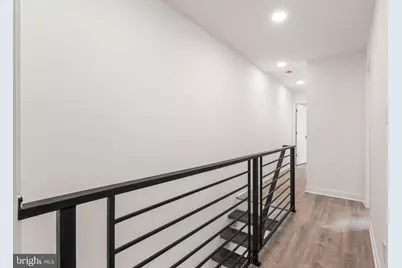 1505 N 62nd Street, Philadelphia, PA 19151 - Photo 18