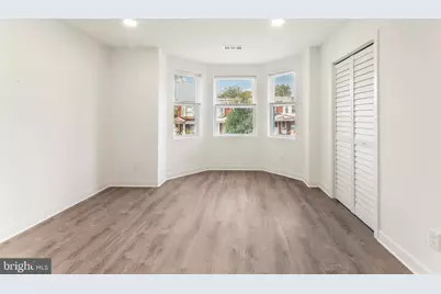 1505 N 62nd Street, Philadelphia, PA 19151 - Photo 20