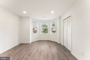 1505 N 62nd St, Philadelphia, PA 19151 - Photo 20