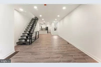 1505 N 62nd Street, Philadelphia, PA 19151 - Photo 4