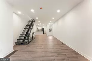 1505 N 62nd St, Philadelphia, PA 19151 - Photo 4