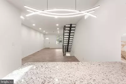 1505 N 62nd Street, Philadelphia, PA 19151 - Photo 8