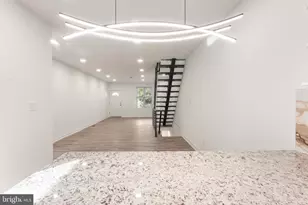 1505 N 62nd St, Philadelphia, PA 19151 - Photo 8