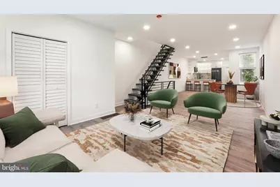 1505 N 62nd Street, Philadelphia, PA 19151 - Photo 2