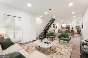 1505 N 62nd St, Philadelphia, PA 19151 - Photo 2