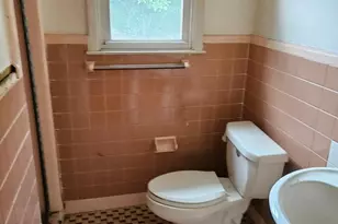 1603 Colima Rd, Philadelphia, PA 19115 - Photo 14