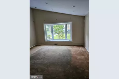 1603 Colima Road, Philadelphia, PA 19115 - Photo 8