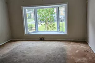 1603 Colima Rd, Philadelphia, PA 19115 - Photo 8