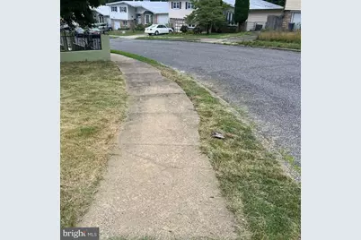 1603 Colima Road, Philadelphia, PA 19115 - Photo 6