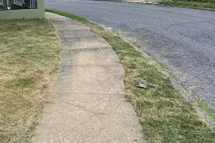 1603 Colima Rd, Philadelphia, PA 19115 - Photo 6