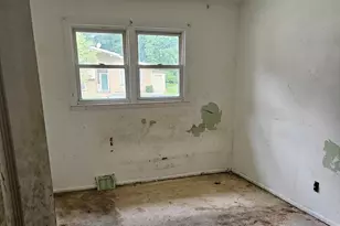 1603 Colima Rd, Philadelphia, PA 19115 - Photo 16