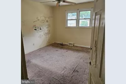 1603 Colima Road, Philadelphia, PA 19115 - Photo 18