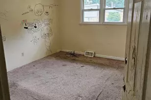 1603 Colima Rd, Philadelphia, PA 19115 - Photo 18