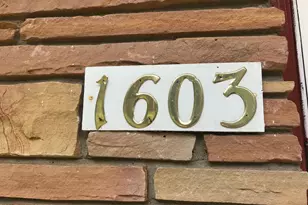 1603 Colima Rd, Philadelphia, PA 19115 - Photo 2