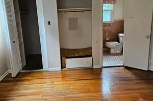 1603 Colima Rd, Philadelphia, PA 19115 - Photo 12