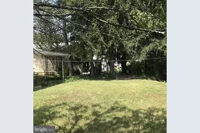 1603 Colima Road, Philadelphia, PA 19115 - Photo 4