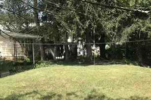 1603 Colima Rd, Philadelphia, PA 19115 - Photo 4