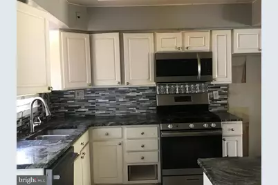 1603 Colima Road, Philadelphia, PA 19115 - Photo 10