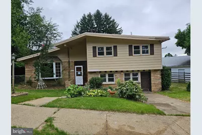 1603 Colima Road, Philadelphia, PA 19115 - Photo 1