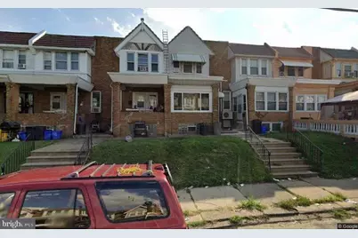 1218 Pratt Street, Philadelphia, PA 19124 - Photo 1