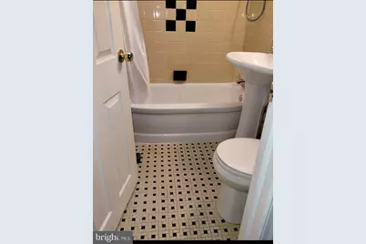 4605 Shelmire Avenue, Philadelphia, PA 19136 - Photo 24