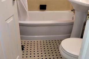 4605 Shelmire Ave, Philadelphia, PA 19136 - Photo 24