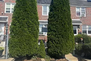 4605 Shelmire Ave, Philadelphia, PA 19136 - Photo 2