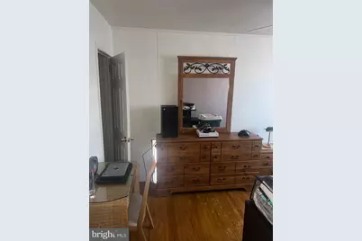 4605 Shelmire Avenue, Philadelphia, PA 19136 - Photo 22