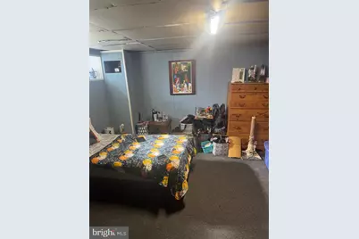 4605 Shelmire Avenue, Philadelphia, PA 19136 - Photo 30