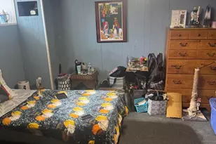 4605 Shelmire Ave, Philadelphia, PA 19136 - Photo 30