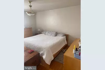 4605 Shelmire Avenue, Philadelphia, PA 19136 - Photo 28