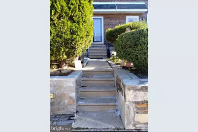 4605 Shelmire Avenue, Philadelphia, PA 19136 - Photo 8