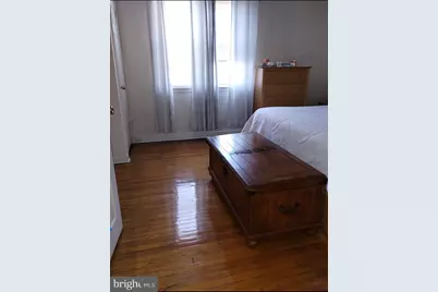 4605 Shelmire Avenue, Philadelphia, PA 19136 - Photo 34